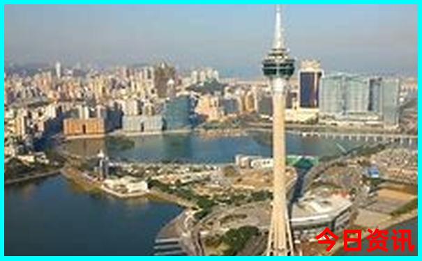 新疆旅游景点攻略自由行