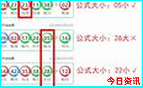 南澳岛主要景点介绍